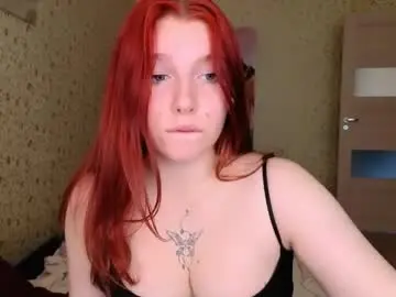 Chaturbate Private Sex Chat of layla_glam
