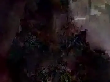 Chaturbate Free Live Porn of lozivelle