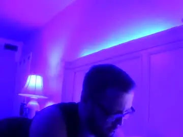 Chaturbate Sex Chat of mecrago