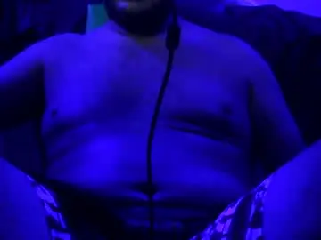 Chaturbate Live Porn of mecrago