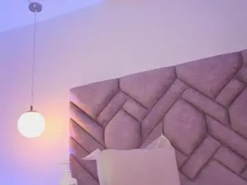 Chaturbate Adult Webcam of milancorleone