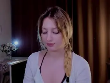 Chaturbate Watch Live Sex Cams of mysmila