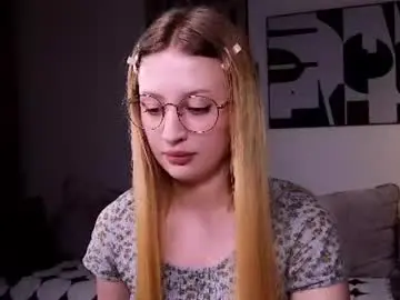 Chaturbate Live Porn of mysmila