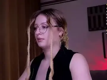 Chaturbate Free Live Porn of mysmila