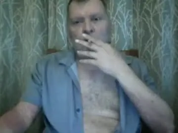 Chaturbate Adult Webcams of rsl1963