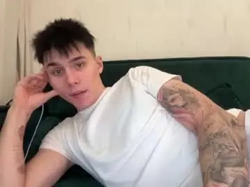Chaturbate Adult Webcams of sky_hexx