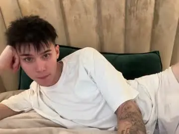 Chaturbate Sex Chat of sky_hexx
