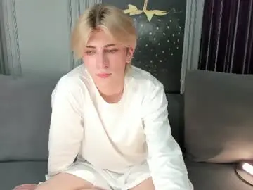Chaturbate Live Sex Cam of tom_hardcore
