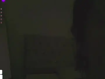 Chaturbate Live Sex of venus_art11