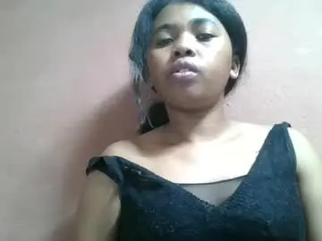 Chaturbate Free Porn Cam of vierge28430