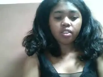 Chaturbate Sex Cam of vierge28430