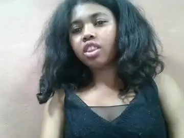 Chaturbate Sex Cam of vierge28430