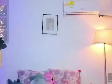 Chaturbate Live Porn of wilonarider_