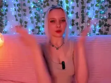 Chaturbate Adult Video Chat of _angeldust_1