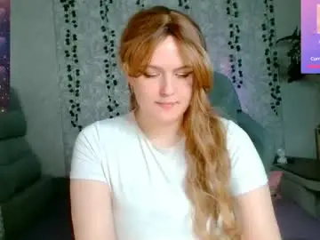 Chaturbate Watch Live Sex Cams of alicecaseyy