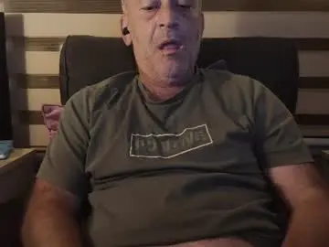 Chaturbate Live Sex of amorlin