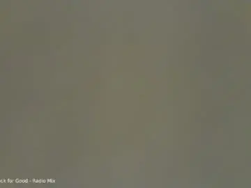 Chaturbate Watch Live Sex Cams of amorlin