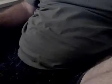 Chaturbate Live Sex Cam of amorlin