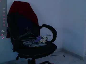 Chaturbate Free Porn Cam of blumbum