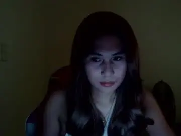 Chaturbate Adult Webcam of chelly4u69
