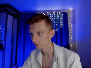 Chaturbate Adult Webcam of fire_monkeyboy