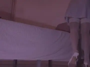 Chaturbate Free Porn Cam of gigifontaine_