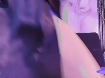 Chaturbate Live Sex of hanna_evanns_