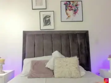 Chaturbate Best Webcam of helen_mooree