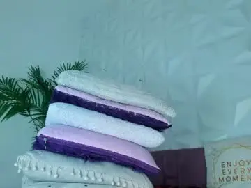 Chaturbate Best Webcam of hellen_sky_