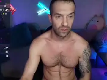 Chaturbate Private Sex Chat of ilyafriend