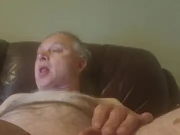 Chaturbate Watch Live Sex Cams of juggyoouk