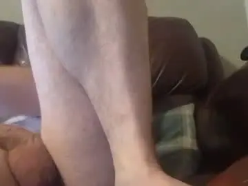 Chaturbate Sex Chat of juggyoouk