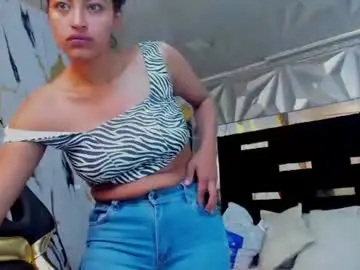 Chaturbate Best live sex cam show of lu_vale