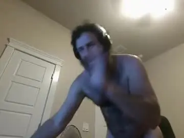 Chaturbate Nude Webcam of martlz