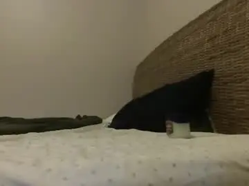 Chaturbate Sex Chat of martlz
