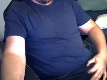 Chaturbate Sex Cam of polgs2509