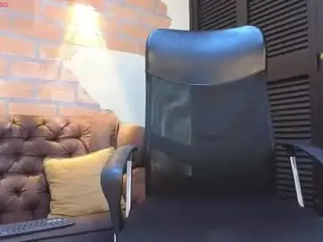 Chaturbate Adult Webcams of rafael_mendez