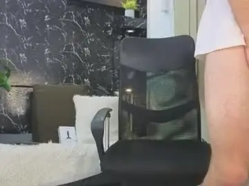 Chaturbate Watch Live Sex Cams of rafael_mendez