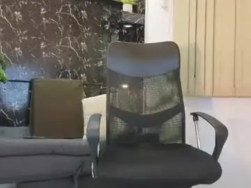 Chaturbate Watch Live Sex Cams of rafael_mendez
