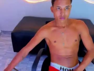 Chaturbate Live Porn of rafaelvanderx