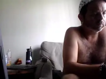 Chaturbate Free Live Porn of rubbingoneout714