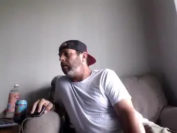 Chaturbate Watch Live Sex Cams of rubbingoneout714