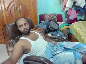 Chaturbate Live Sex Cam of rwb17