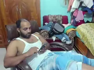 Chaturbate Adult Webcam of rwb17