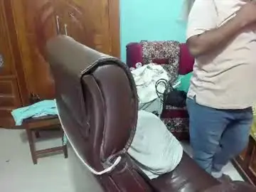 Chaturbate Private Sex Chat of rwb17