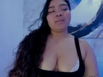 Chaturbate Free Porn Cam of selene_moon12