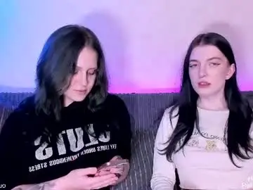 Chaturbate Private Sex Chat of sleepingduo