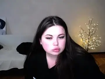 Chaturbate Watch Live Sex Cams of sophia__olsen