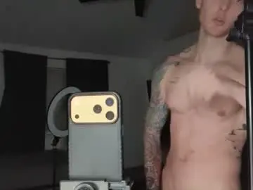 Chaturbate Best live sex cam show of thebrentsavage
