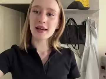 Chaturbate Free Porn Cam of trinhteitsworth